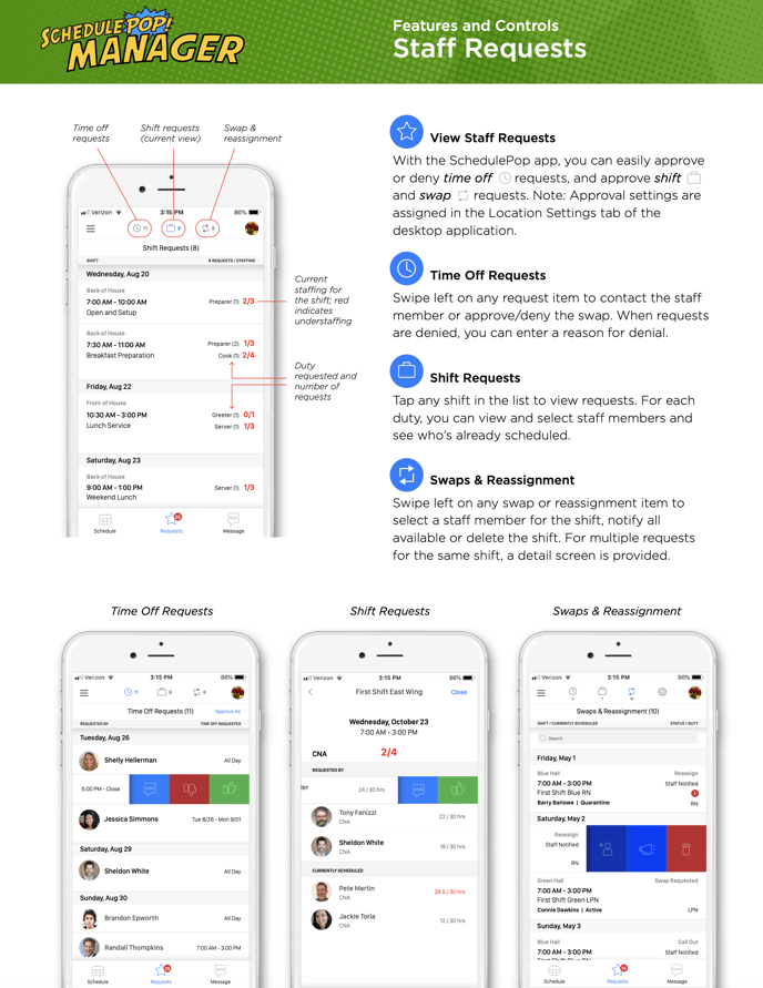 SchedulePop-Manager-App-Request p4