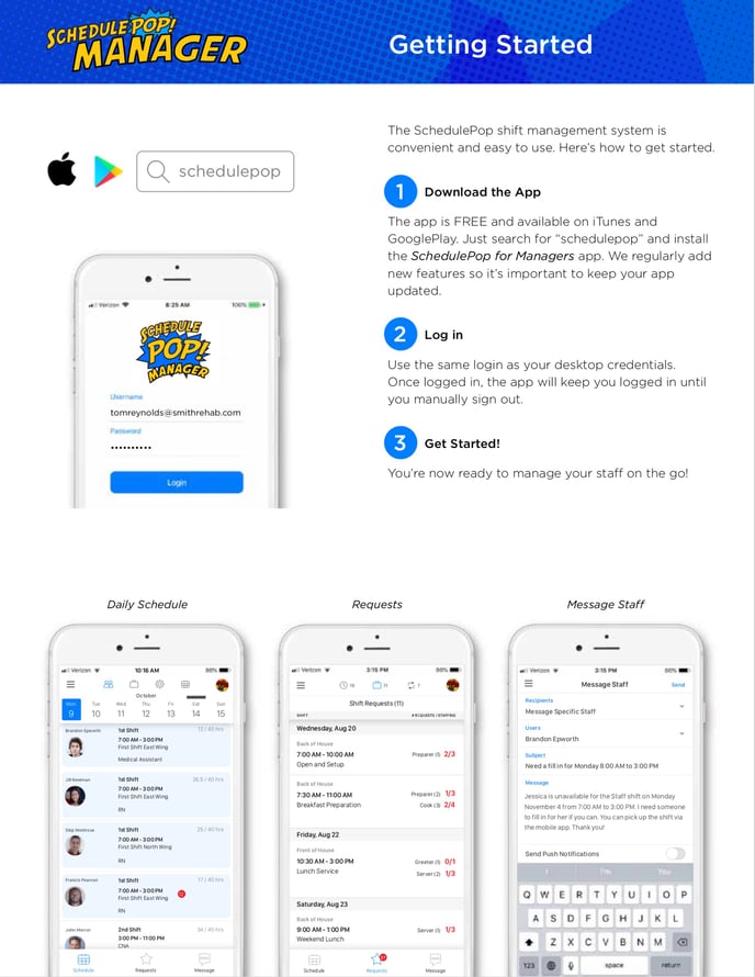 SchedulePop-Manager-App-p2