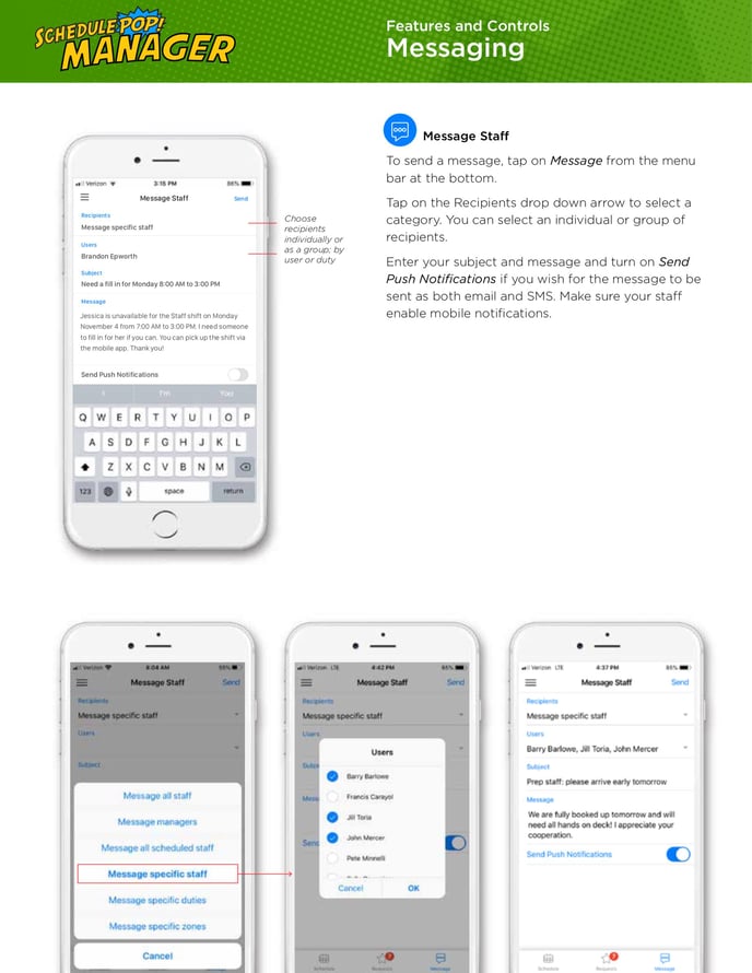 SchedulePop-Manager-App-p5