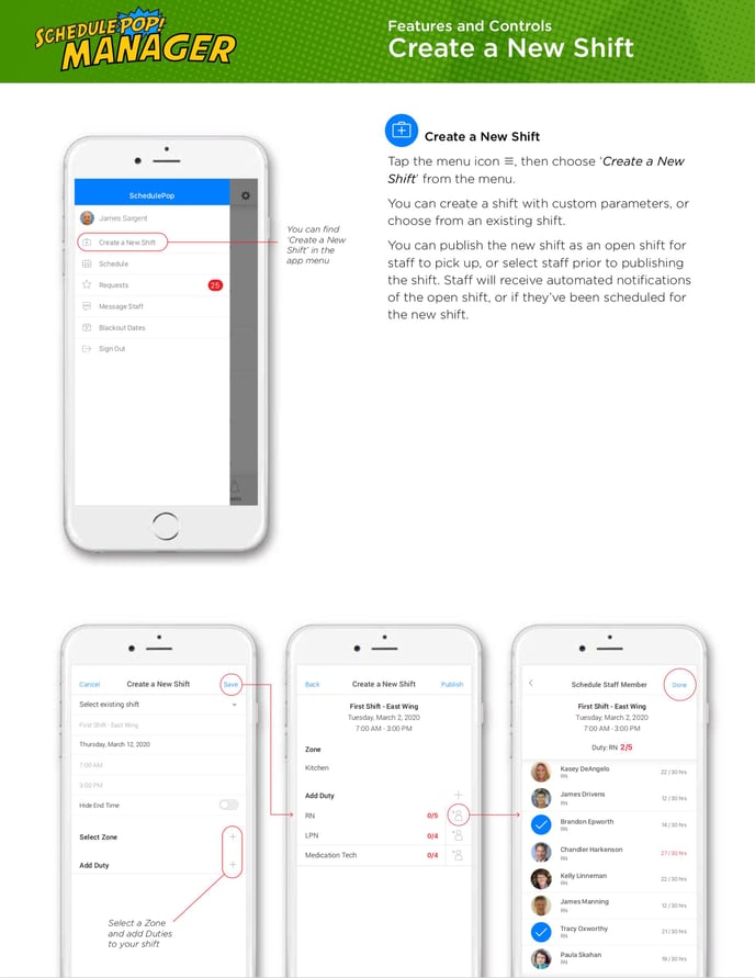 SchedulePop-Manager-App-p6 (1)