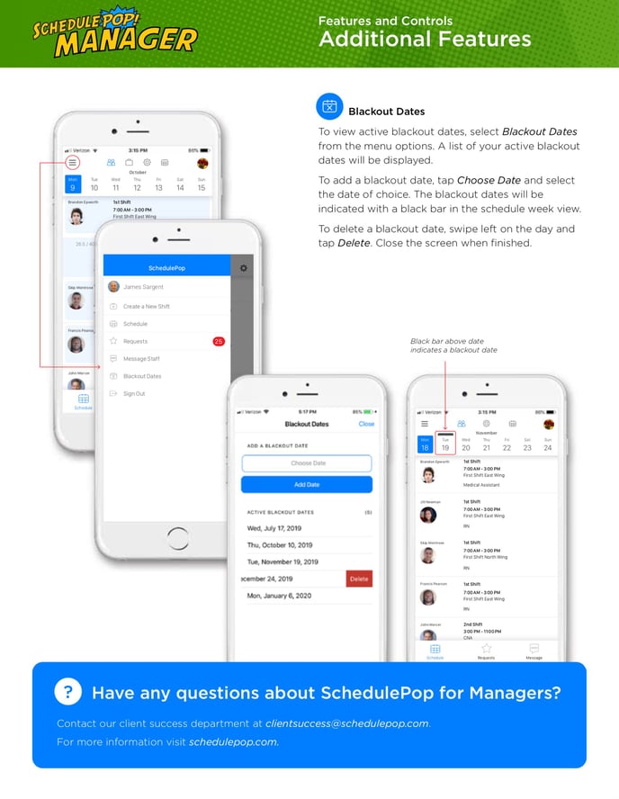 SchedulePop-Manager-App-p7