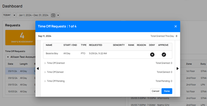 Screenshot 2025-01-27 204613