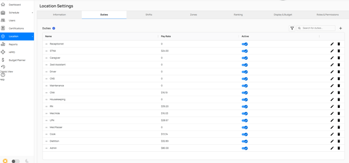 Screenshot 2025-03-04 050858