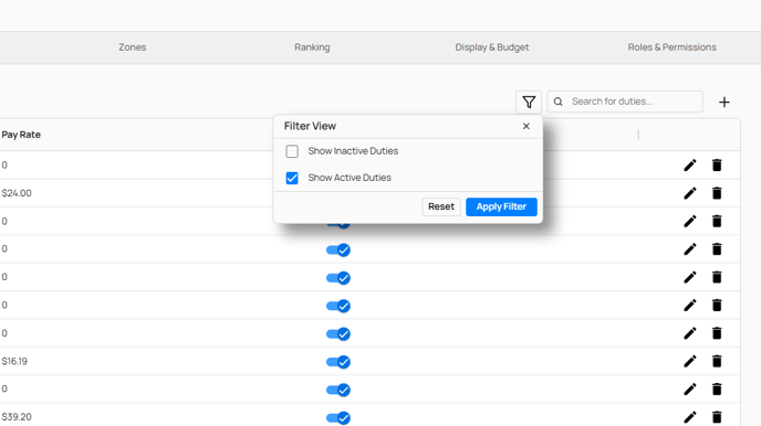 Screenshot 2025-03-04 051609