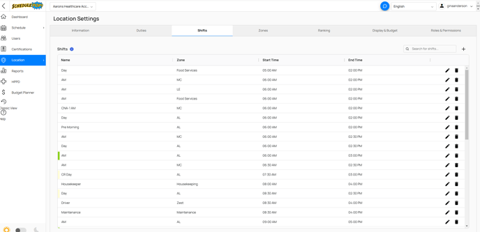 Screenshot 2025-03-04 052333