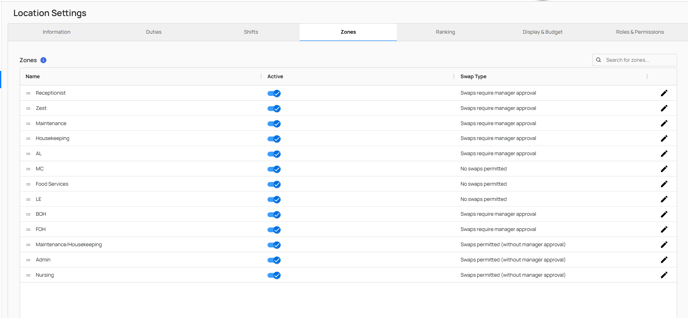 Screenshot 2025-03-04 061101