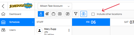 Screenshot 2025-06-06 201503