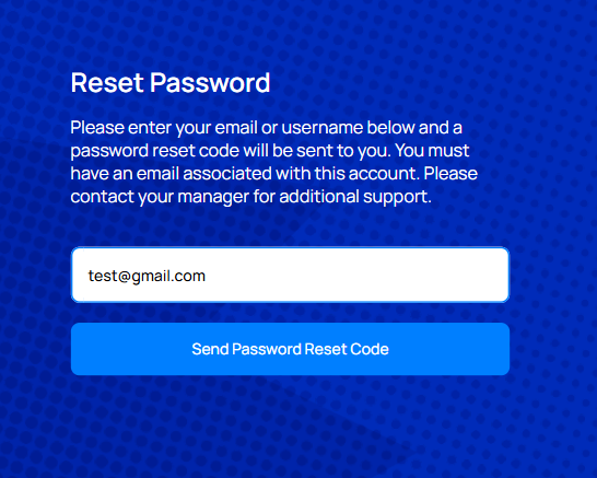 Screenshot 2025-07-24 101016