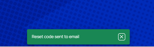 Screenshot 2025-07-24 101039