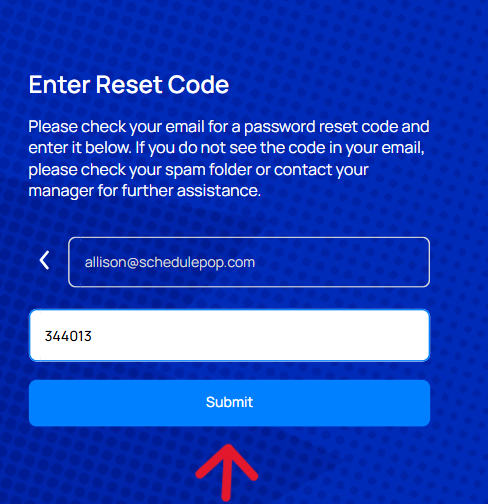 Screenshot 2025-07-24 101117-1