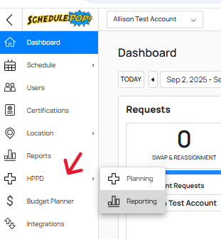 Screenshot 2025-09-02 083015