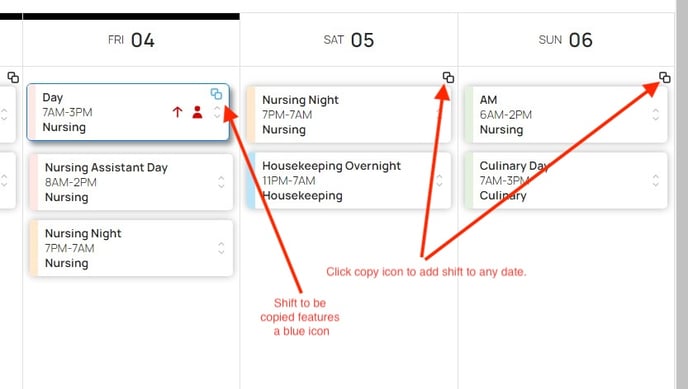 copy and paste icons new two