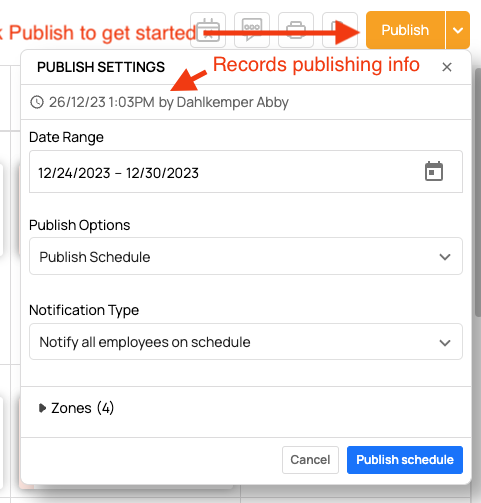 default publishing-1