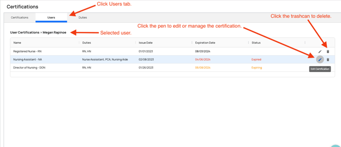 manage using pen or trashcan-1