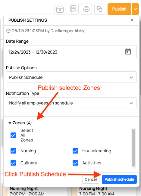 publishing zones-1